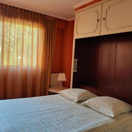 Appartement Dans Residence Le Saint Pierre Avignon Luaran gambar