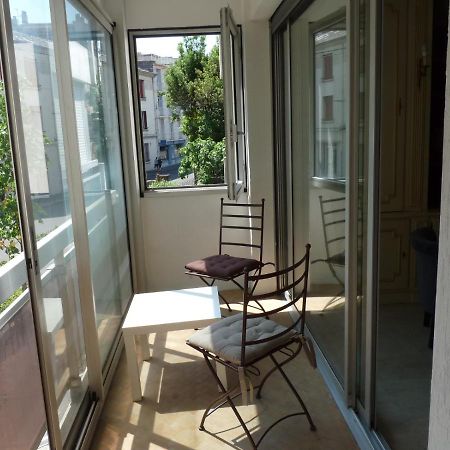 Appartement Dans Residence Le Saint Pierre Avignon Luaran gambar